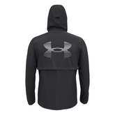 Under Armour Velociti Pro Storm Jacket Men Track Top Under Armour